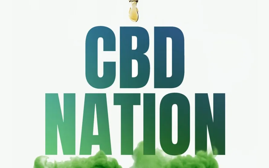 CBD-Nation-Film-Afisi
