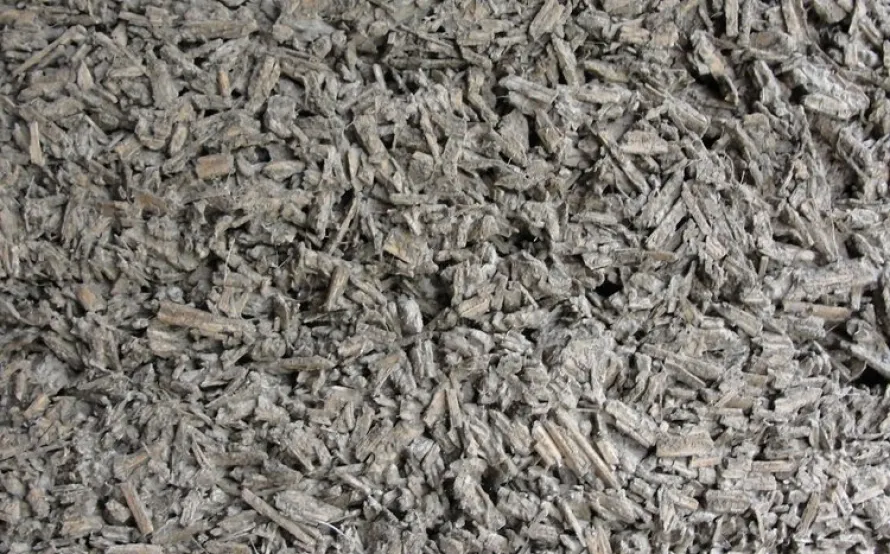 kenevir-beton-yakın-yüzey-görüntü-kitik-mineral-malzeme-karişimi