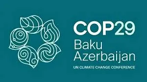 COP29-Baku-BM-İklim-Degsikli-Konferans-Logosu 
